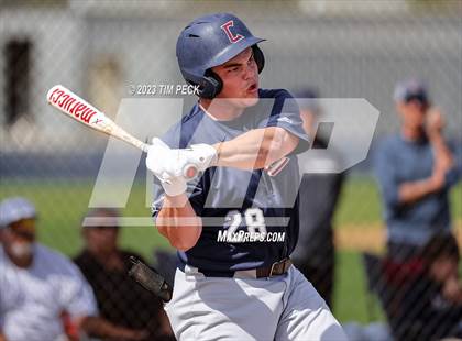 Thumbnail 1 in Capistrano Valley Christian @ Sonora photogallery.