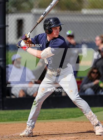 Thumbnail 3 in Capistrano Valley Christian @ Sonora photogallery.