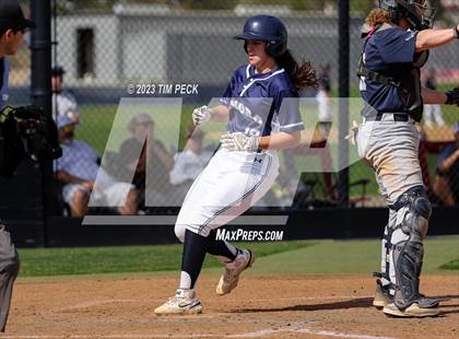 Thumbnail 2 in Capistrano Valley Christian @ Sonora photogallery.