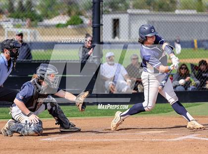 Thumbnail 1 in Capistrano Valley Christian @ Sonora photogallery.