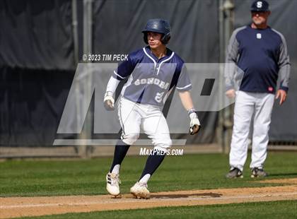 Thumbnail 2 in Capistrano Valley Christian @ Sonora photogallery.
