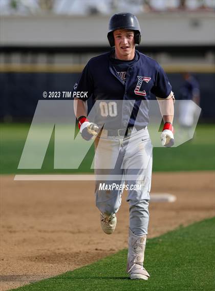 Thumbnail 1 in Capistrano Valley Christian @ Sonora photogallery.