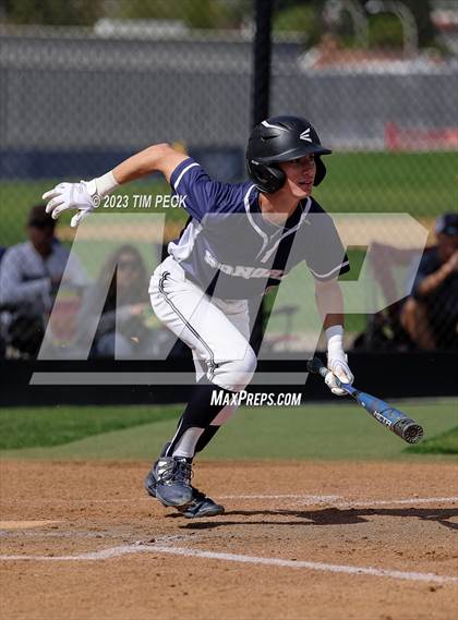Thumbnail 2 in Capistrano Valley Christian @ Sonora photogallery.