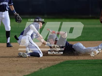 Thumbnail 3 in Capistrano Valley Christian @ Sonora photogallery.