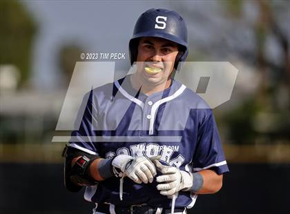 Thumbnail 2 in Capistrano Valley Christian @ Sonora photogallery.