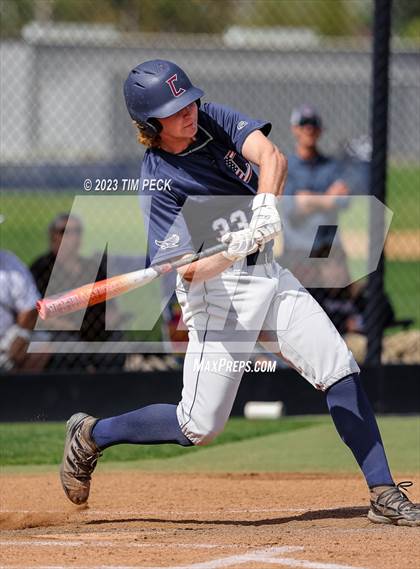 Thumbnail 3 in Capistrano Valley Christian @ Sonora photogallery.