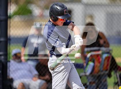 Thumbnail 1 in Capistrano Valley Christian @ Sonora photogallery.