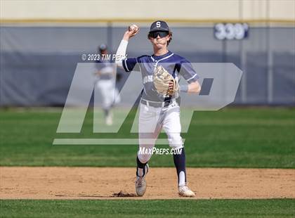 Thumbnail 1 in Capistrano Valley Christian @ Sonora photogallery.