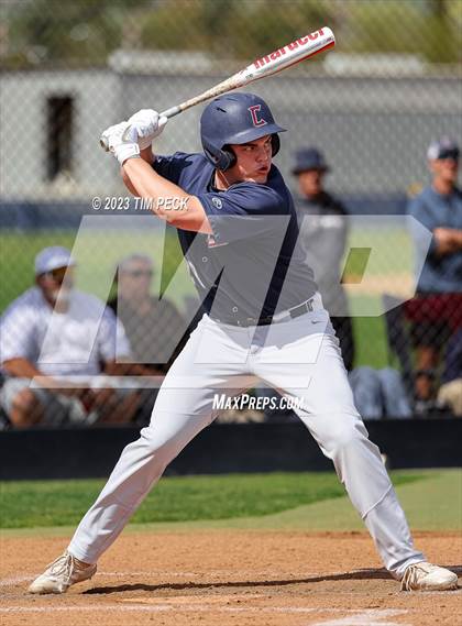 Thumbnail 2 in Capistrano Valley Christian @ Sonora photogallery.