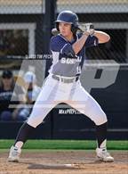 Photo from the gallery "Capistrano Valley Christian @ Sonora"