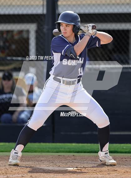 Thumbnail 1 in Capistrano Valley Christian @ Sonora photogallery.