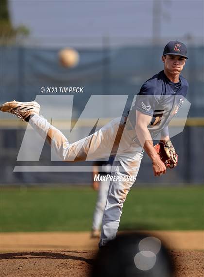Thumbnail 1 in Capistrano Valley Christian @ Sonora photogallery.