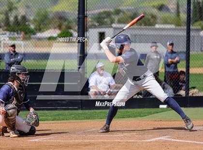 Thumbnail 1 in Capistrano Valley Christian @ Sonora photogallery.