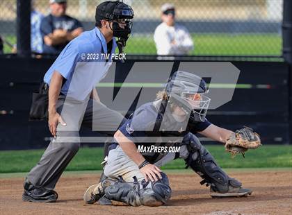 Thumbnail 2 in Capistrano Valley Christian @ Sonora photogallery.