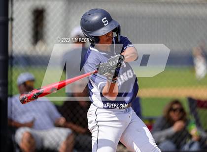 Thumbnail 2 in Capistrano Valley Christian @ Sonora photogallery.