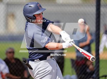 Thumbnail 3 in Capistrano Valley Christian @ Sonora photogallery.