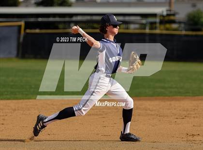 Thumbnail 1 in Capistrano Valley Christian @ Sonora photogallery.