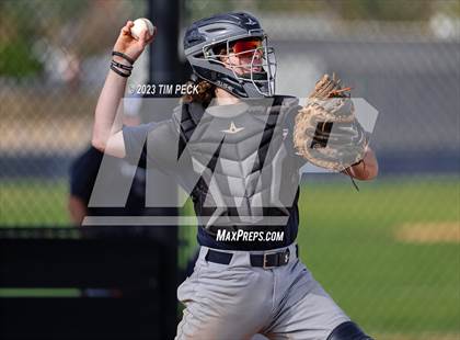 Thumbnail 1 in Capistrano Valley Christian @ Sonora photogallery.