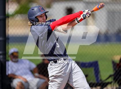 Thumbnail 1 in Capistrano Valley Christian @ Sonora photogallery.