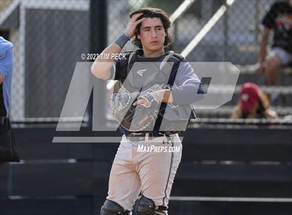 Thumbnail 2 in Capistrano Valley Christian @ Sonora photogallery.