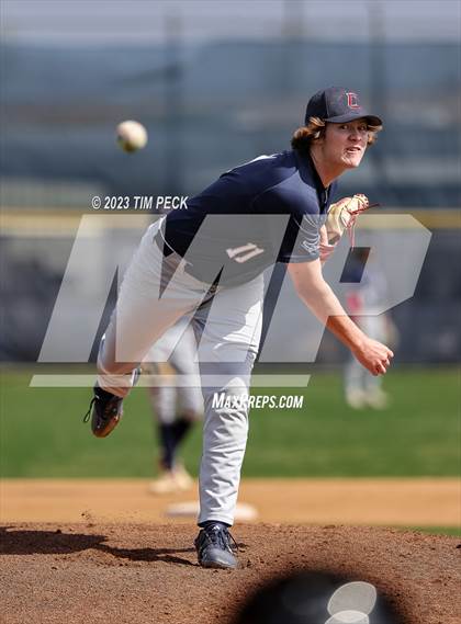 Thumbnail 3 in Capistrano Valley Christian @ Sonora photogallery.