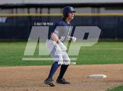 Thumbnail 1 in Capistrano Valley Christian @ Sonora photogallery.
