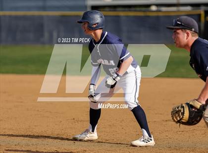 Thumbnail 1 in Capistrano Valley Christian @ Sonora photogallery.