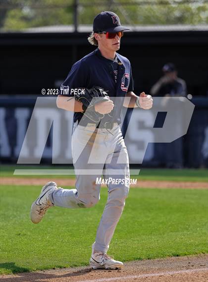Thumbnail 3 in Capistrano Valley Christian @ Sonora photogallery.