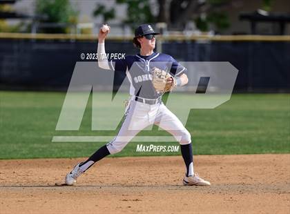 Thumbnail 2 in Capistrano Valley Christian @ Sonora photogallery.