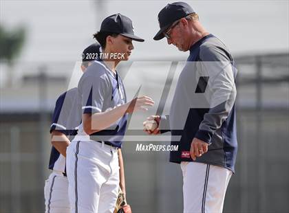 Thumbnail 3 in Capistrano Valley Christian @ Sonora photogallery.