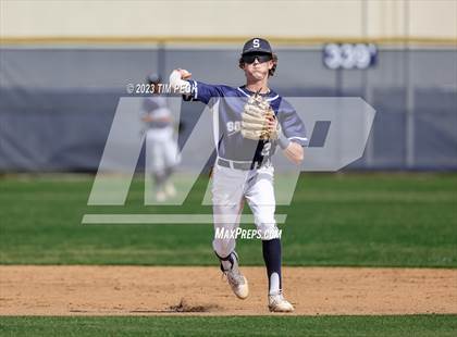Thumbnail 2 in Capistrano Valley Christian @ Sonora photogallery.