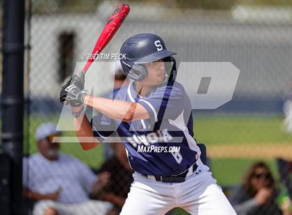 Thumbnail 1 in Capistrano Valley Christian @ Sonora photogallery.