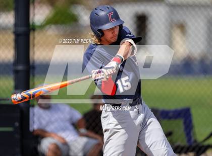 Thumbnail 3 in Capistrano Valley Christian @ Sonora photogallery.