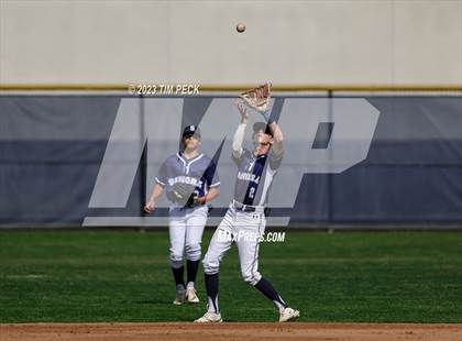 Thumbnail 1 in Capistrano Valley Christian @ Sonora photogallery.