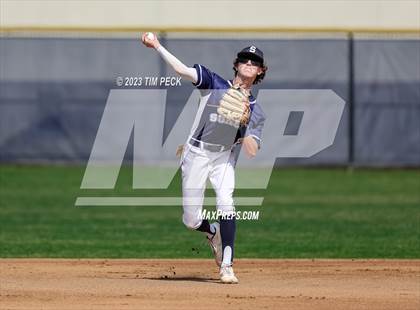 Thumbnail 2 in Capistrano Valley Christian @ Sonora photogallery.