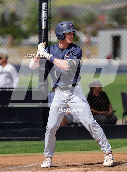 Thumbnail 3 in Capistrano Valley Christian @ Sonora photogallery.