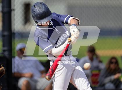 Thumbnail 1 in Capistrano Valley Christian @ Sonora photogallery.
