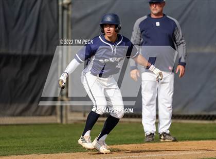 Thumbnail 2 in Capistrano Valley Christian @ Sonora photogallery.