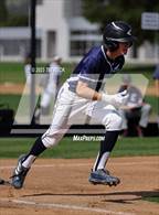 Photo from the gallery "Capistrano Valley Christian @ Sonora"