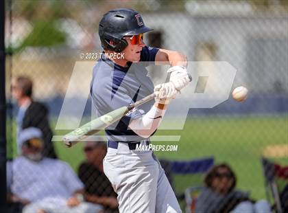 Thumbnail 2 in Capistrano Valley Christian @ Sonora photogallery.