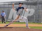 Photo from the gallery "Capistrano Valley Christian @ Sonora"