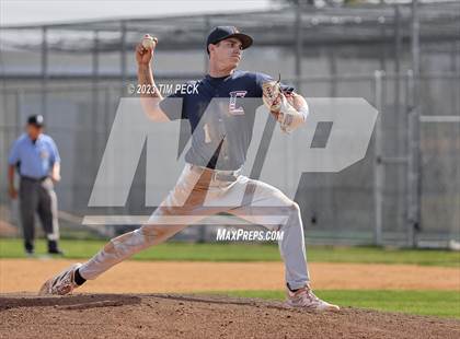 Thumbnail 2 in Capistrano Valley Christian @ Sonora photogallery.
