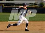 Photo from the gallery "Capistrano Valley Christian @ Sonora"