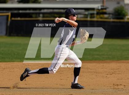 Thumbnail 2 in Capistrano Valley Christian @ Sonora photogallery.