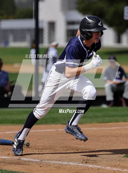Thumbnail 3 in Capistrano Valley Christian @ Sonora photogallery.