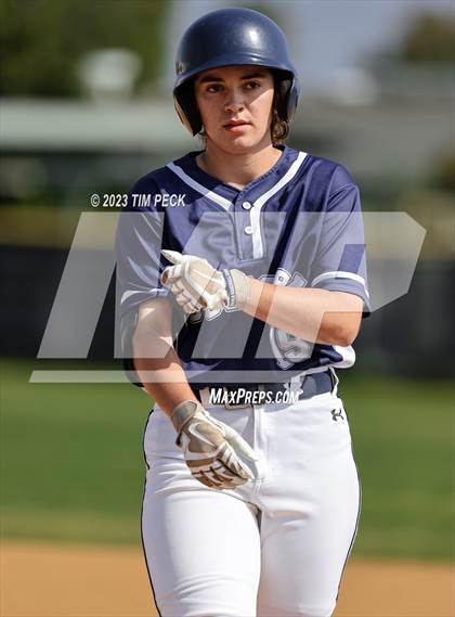 Thumbnail 1 in Capistrano Valley Christian @ Sonora photogallery.