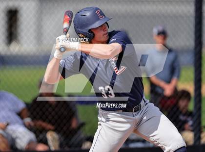 Thumbnail 2 in Capistrano Valley Christian @ Sonora photogallery.
