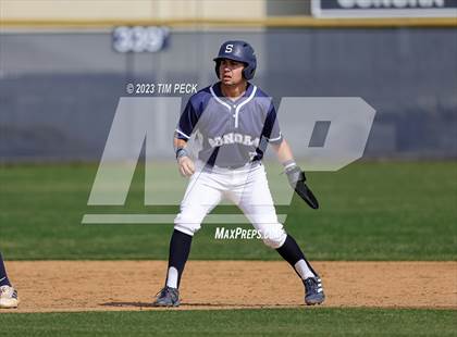Thumbnail 3 in Capistrano Valley Christian @ Sonora photogallery.
