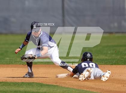Thumbnail 3 in Capistrano Valley Christian @ Sonora photogallery.