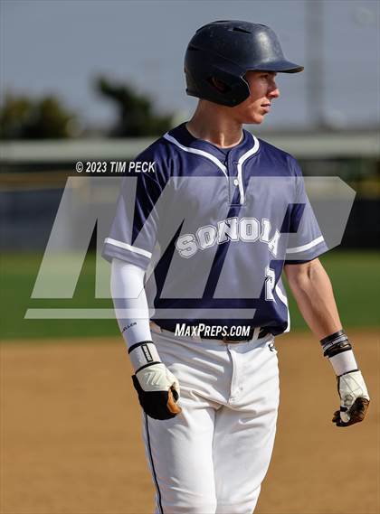 Thumbnail 3 in Capistrano Valley Christian @ Sonora photogallery.